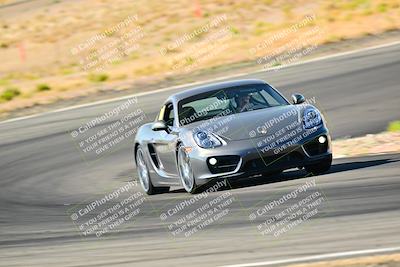 media/Jun-07-2025-Speed Ventures (Sat) [[b125dfaa5b]]/Purple group/Turn 2 (Session 1)/